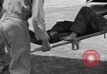Standbild L-5B-Ebenen Okinawa Ryukyu Inseln, 1945, aus Sekunde 51 historischem Filmmaterial Videoclip 65675052273