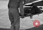 Standbild L-5B-Ebenen Okinawa Ryukyu Inseln, 1945, aus Sekunde 52 historischem Filmmaterial Videoclip 65675052273