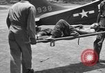 Standbild L-5B-Ebenen Okinawa Ryukyu Inseln, 1945, aus Sekunde 53 historischem Filmmaterial Videoclip 65675052273