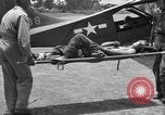Standbild L-5B-Ebenen Okinawa Ryukyu Inseln, 1945, aus Sekunde 54 historischem Filmmaterial Videoclip 65675052273