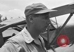 Standbild L-5B-Ebenen Okinawa Ryukyu Inseln, 1945, aus Sekunde 62 historischem Filmmaterial Videoclip 65675052273