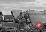 Standbild USA Soldaten Kiska Aleutian Islands Alaska USA, 1943, aus Sekunde 1 historischem Filmmaterial Videoclip 65675052274
