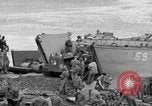 Standbild USA Soldaten Kiska Aleutian Islands Alaska USA, 1943, aus Sekunde 3 historischem Filmmaterial Videoclip 65675052274