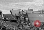 Standbild USA Soldaten Kiska Aleutian Islands Alaska USA, 1943, aus Sekunde 6 historischem Filmmaterial Videoclip 65675052274