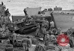 Standbild USA Soldaten Kiska Aleutian Islands Alaska USA, 1943, aus Sekunde 13 historischem Filmmaterial Videoclip 65675052274