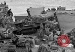 Standbild USA Soldaten Kiska Aleutian Islands Alaska USA, 1943, aus Sekunde 15 historischem Filmmaterial Videoclip 65675052274