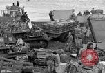 Standbild USA Soldaten Kiska Aleutian Islands Alaska USA, 1943, aus Sekunde 19 historischem Filmmaterial Videoclip 65675052274