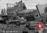 Standbild USA Soldaten Kiska Aleutian Islands Alaska USA, 1943, aus Sekunde 26 historischem Filmmaterial Videoclip 65675052274