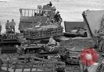 Standbild USA Soldaten Kiska Aleutian Islands Alaska USA, 1943, aus Sekunde 30 historischem Filmmaterial Videoclip 65675052274