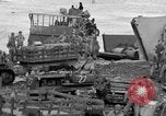 Standbild USA Soldaten Kiska Aleutian Islands Alaska USA, 1943, aus Sekunde 33 historischem Filmmaterial Videoclip 65675052274