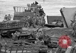 Standbild USA Soldaten Kiska Aleutian Islands Alaska USA, 1943, aus Sekunde 38 historischem Filmmaterial Videoclip 65675052274