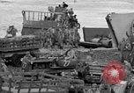 Standbild USA Soldaten Kiska Aleutian Islands Alaska USA, 1943, aus Sekunde 41 historischem Filmmaterial Videoclip 65675052274
