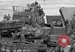 Standbild USA Soldaten Kiska Aleutian Islands Alaska USA, 1943, aus Sekunde 47 historischem Filmmaterial Videoclip 65675052274