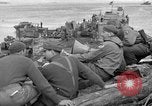 Standbild USA Soldaten Kiska Aleutian Islands Alaska USA, 1943, aus Sekunde 51 historischem Filmmaterial Videoclip 65675052274