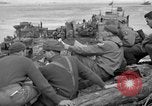 Standbild USA Soldaten Kiska Aleutian Islands Alaska USA, 1943, aus Sekunde 53 historischem Filmmaterial Videoclip 65675052274