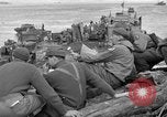 Standbild USA Soldaten Kiska Aleutian Islands Alaska USA, 1943, aus Sekunde 58 historischem Filmmaterial Videoclip 65675052274