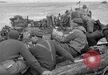 Standbild USA Soldaten Kiska Aleutian Islands Alaska USA, 1943, aus Sekunde 60 historischem Filmmaterial Videoclip 65675052274