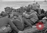 Standbild USA Soldaten Kiska Aleutian Islands Alaska USA, 1943, aus Sekunde 61 historischem Filmmaterial Videoclip 65675052274