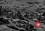 Standbild USA Soldaten Kiska Aleutian Islands Alaska USA, 1943, aus Sekunde 28 historischem Filmmaterial Videoclip 65675052276