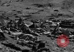 Standbild USA Soldaten Kiska Aleutian Islands Alaska USA, 1943, aus Sekunde 29 historischem Filmmaterial Videoclip 65675052276