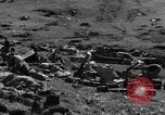 Standbild USA Soldaten Kiska Aleutian Islands Alaska USA, 1943, aus Sekunde 31 historischem Filmmaterial Videoclip 65675052276