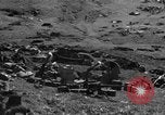 Standbild USA Soldaten Kiska Aleutian Islands Alaska USA, 1943, aus Sekunde 33 historischem Filmmaterial Videoclip 65675052276