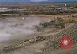 Standbild rock Crusher Phan Rang Vietnam, 1966, aus Sekunde 10 historischem Filmmaterial Videoclip 65675052277
