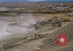 Standbild rock Crusher Phan Rang Vietnam, 1966, aus Sekunde 14 historischem Filmmaterial Videoclip 65675052277