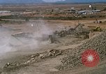 Standbild rock Crusher Phan Rang Vietnam, 1966, aus Sekunde 15 historischem Filmmaterial Videoclip 65675052277