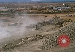 Standbild rock Crusher Phan Rang Vietnam, 1966, aus Sekunde 18 historischem Filmmaterial Videoclip 65675052277