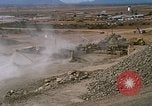 Standbild rock Crusher Phan Rang Vietnam, 1966, aus Sekunde 19 historischem Filmmaterial Videoclip 65675052277