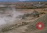 Standbild rock Crusher Phan Rang Vietnam, 1966, aus Sekunde 20 historischem Filmmaterial Videoclip 65675052277