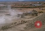 Standbild rock Crusher Phan Rang Vietnam, 1966, aus Sekunde 23 historischem Filmmaterial Videoclip 65675052277