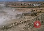 Standbild rock Crusher Phan Rang Vietnam, 1966, aus Sekunde 27 historischem Filmmaterial Videoclip 65675052277