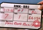 Standbild rock Crusher Phan Rang Vietnam, 1966, aus Sekunde 38 historischem Filmmaterial Videoclip 65675052277