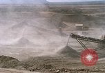 Standbild rock Crusher Phan Rang Vietnam, 1966, aus Sekunde 46 historischem Filmmaterial Videoclip 65675052277