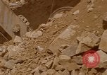 Image of tractor crane Phan Rang Vietnam, 1966, second 50 stock footage video 65675052278