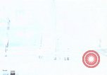 Immagine di Palificazioni Phan Rang Vietnam, 1969, secondo 48 filmato di repertorio 65675052279