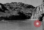 Immagine di Canyon Nero Boulder City Nevada USA, 1936, secondo 5 filmato di repertorio 65675052280