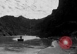 Immagine di Canyon Nero Boulder City Nevada USA, 1936, secondo 7 filmato di repertorio 65675052280