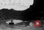 Immagine di Canyon Nero Boulder City Nevada USA, 1936, secondo 9 filmato di repertorio 65675052280