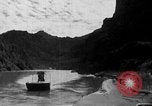 Immagine di Canyon Nero Boulder City Nevada USA, 1936, secondo 10 filmato di repertorio 65675052280
