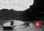 Immagine di Canyon Nero Boulder City Nevada USA, 1936, secondo 11 filmato di repertorio 65675052280