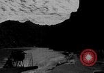 Immagine di Canyon Nero Boulder City Nevada USA, 1936, secondo 12 filmato di repertorio 65675052280