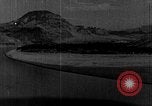 Immagine di Canyon Nero Boulder City Nevada USA, 1936, secondo 23 filmato di repertorio 65675052280