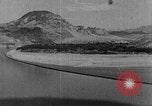 Immagine di Canyon Nero Boulder City Nevada USA, 1936, secondo 24 filmato di repertorio 65675052280