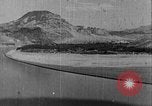 Immagine di Canyon Nero Boulder City Nevada USA, 1936, secondo 25 filmato di repertorio 65675052280