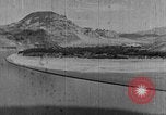 Immagine di Canyon Nero Boulder City Nevada USA, 1936, secondo 26 filmato di repertorio 65675052280