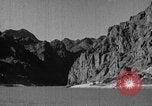Immagine di Canyon Nero Boulder City Nevada USA, 1936, secondo 35 filmato di repertorio 65675052280
