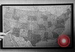 Immagine di Canyon Nero Boulder City Nevada USA, 1936, secondo 49 filmato di repertorio 65675052280